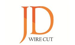 JD Wirecut