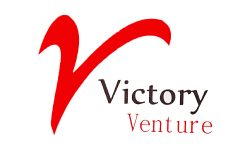 Victory-Venture